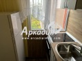 Продава 1-СТАЕН, град Пловдив, Тракия • 81450 € / 159302.35 лв. • 94028944 4