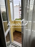 Продава 1-СТАЕН, град Пловдив, Тракия • 81450 € / 159302.35 лв. • 94028944 8
