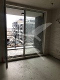 Продава 1-СТАЕН, гр. София, Банишора, снимка 3