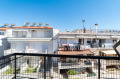 Продава  1-стаен град София , Център , 55 кв.м | 73485994 - изображение [3]