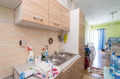 Продава  1-стаен град София , Център , 55 кв.м | 73485994 - изображение [7]