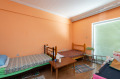 Продава  1-стаен град София , Център , 55 кв.м | 73485994 - изображение [9]