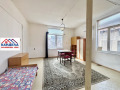 Продава 1-СТАЕН, град Пловдив, Център • 95000 € / 185803.85 лв. • 54983615 1