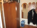 Продава 2-СТАЕН, град София, Мусагеница • 140000 € • 58531881 — Holmes.bg