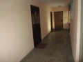 Продава 2-СТАЕН, град София, Мусагеница • 140000 € • 58531881 — Holmes.bg