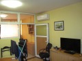 Продава 2-СТАЕН, град София, Мусагеница • 140000 € • 58531881 — Holmes.bg