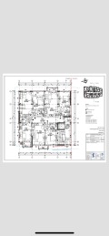 Продава 2-СТАЕН, област Бургас, гр. Обзор • 79042 € / 154592.71 лв. • 84083388 10