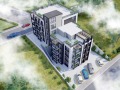 Продава 2-СТАЕН, област Бургас, гр. Обзор • 79042 € / 154592.71 лв. • 84083388 5