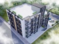 Продава 2-СТАЕН, област Бургас, гр. Обзор • 79042 € / 154592.71 лв. • 84083388 7