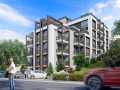 Продава 2-СТАЕН, област Бургас, гр. Обзор • 79042 € / 154592.71 лв. • 84083388 9