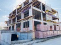 Продава 2-СТАЕН, област Бургас, гр. Обзор • 79042 € / 154592.71 лв. • 84083388 3