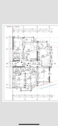 Продава 2-СТАЕН, област Бургас, гр. Обзор • 79042 € / 154592.71 лв. • 84083388 11