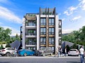 Продава 2-СТАЕН, област Бургас, гр. Обзор • 79042 € / 154592.71 лв. • 84083388 6