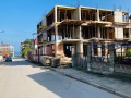 Продава 2-СТАЕН, област Бургас, гр. Обзор • 79042 € / 154592.71 лв. • 84083388 1