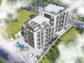 Продава 2-СТАЕН, област Бургас, гр. Обзор • 79042 € / 154592.71 лв. • 84083388 4