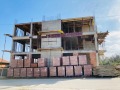 Продава 2-СТАЕН, област Бургас, гр. Обзор • 79042 € / 154592.71 лв. • 84083388 2