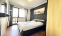 Продава 2-СТАЕН, област Благоевград, гр. Банско • 73000 € • 85305201 — Holmes.bg