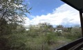 Продава 2-СТАЕН, област Благоевград, гр. Банско • 73000 € • 85305201 — Holmes.bg