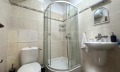 Продава 2-СТАЕН, област Благоевград, гр. Банско • 73000 € • 85305201 — Holmes.bg