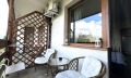 Продава 2-СТАЕН, област Благоевград, гр. Банско • 73000 € • 85305201 — Holmes.bg