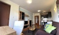 Продава 2-СТАЕН, област Благоевград, гр. Банско • 73000 € • 85305201 — Holmes.bg