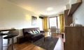Продава 2-СТАЕН, област Благоевград, гр. Банско • 73000 € • 85305201 — Holmes.bg