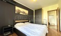 Продава 2-СТАЕН, област Благоевград, гр. Банско • 73000 € • 85305201 — Holmes.bg
