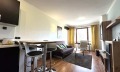 Продава 2-СТАЕН, област Благоевград, гр. Банско • 73000 € • 85305201 — Holmes.bg