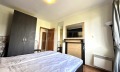Продава 2-СТАЕН, област Благоевград, гр. Банско • 73000 € • 85305201 — Holmes.bg