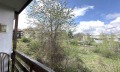 Продава 2-СТАЕН, област Благоевград, гр. Банско • 73000 € • 85305201 — Holmes.bg