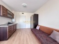 Продава 2-СТАЕН, област Бургас, к.к. Слънчев бряг • 68500 € • 32961761 — Holmes.bg