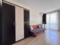 Продава 2-СТАЕН, област Бургас, к.к. Слънчев бряг • 68500 € • 32961761 — Holmes.bg