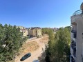 Продава 2-СТАЕН, област Бургас, к.к. Слънчев бряг • 68500 € • 32961761 — Holmes.bg