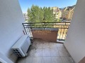 Продава 2-СТАЕН, област Бургас, к.к. Слънчев бряг • 68500 € • 32961761 — Holmes.bg