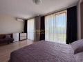 Продава 2-СТАЕН, област Бургас, к.к. Слънчев бряг • 68500 € • 32961761 — Holmes.bg