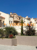 Продава 2-СТАЕН, област Бургас, к.к. Слънчев бряг • 88000 € • 66316667 — Holmes.bg