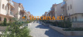 Продава 2-СТАЕН, област Бургас, к.к. Слънчев бряг • 88000 € • 66316667 — Holmes.bg