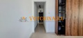 Продава 2-СТАЕН, област Бургас, к.к. Слънчев бряг • 88000 € • 66316667 — Holmes.bg