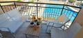 Продава 2-СТАЕН, област Бургас, к.к. Слънчев бряг • 88000 € • 66316667 — Holmes.bg