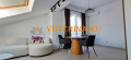 Продава 2-СТАЕН, област Бургас, к.к. Слънчев бряг • 88000 € • 66316667 — Holmes.bg