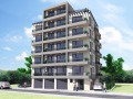 Продава 2-СТАЕН, град Пловдив, Център • 118300 € / 231374.69 лв. • 34663204 1