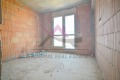 Продава 2-СТАЕН, град Варна, Възраждане 3 • 127000 € / 248390.41 лв. • 96731948 3