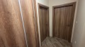 Продава  2-стаен град Велико Търново , Център , 86 кв.м | 86043455 - изображение [9]