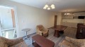 Продава  2-стаен град Велико Търново , Център , 86 кв.м | 86043455 - изображение [2]