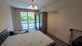 Продава  2-стаен град Велико Търново , Център , 86 кв.м | 86043455 - изображение [5]