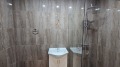 Продава  2-стаен град Велико Търново , Център , 86 кв.м | 86043455 - изображение [6]