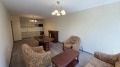 Продава  2-стаен град Велико Търново , Център , 86 кв.м | 86043455 - изображение [3]