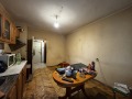 Продава 2-СТАЕН, град Русе, Център • 106000 € / 207317.98 лв. • 25162719 6