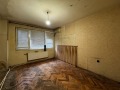 Продава 2-СТАЕН, град Русе, Център • 106000 € / 207317.98 лв. • 25162719 3