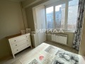 Продава  2-стаен град София , Зона Б-18 , 50 кв.м | 71065246 - изображение [9]